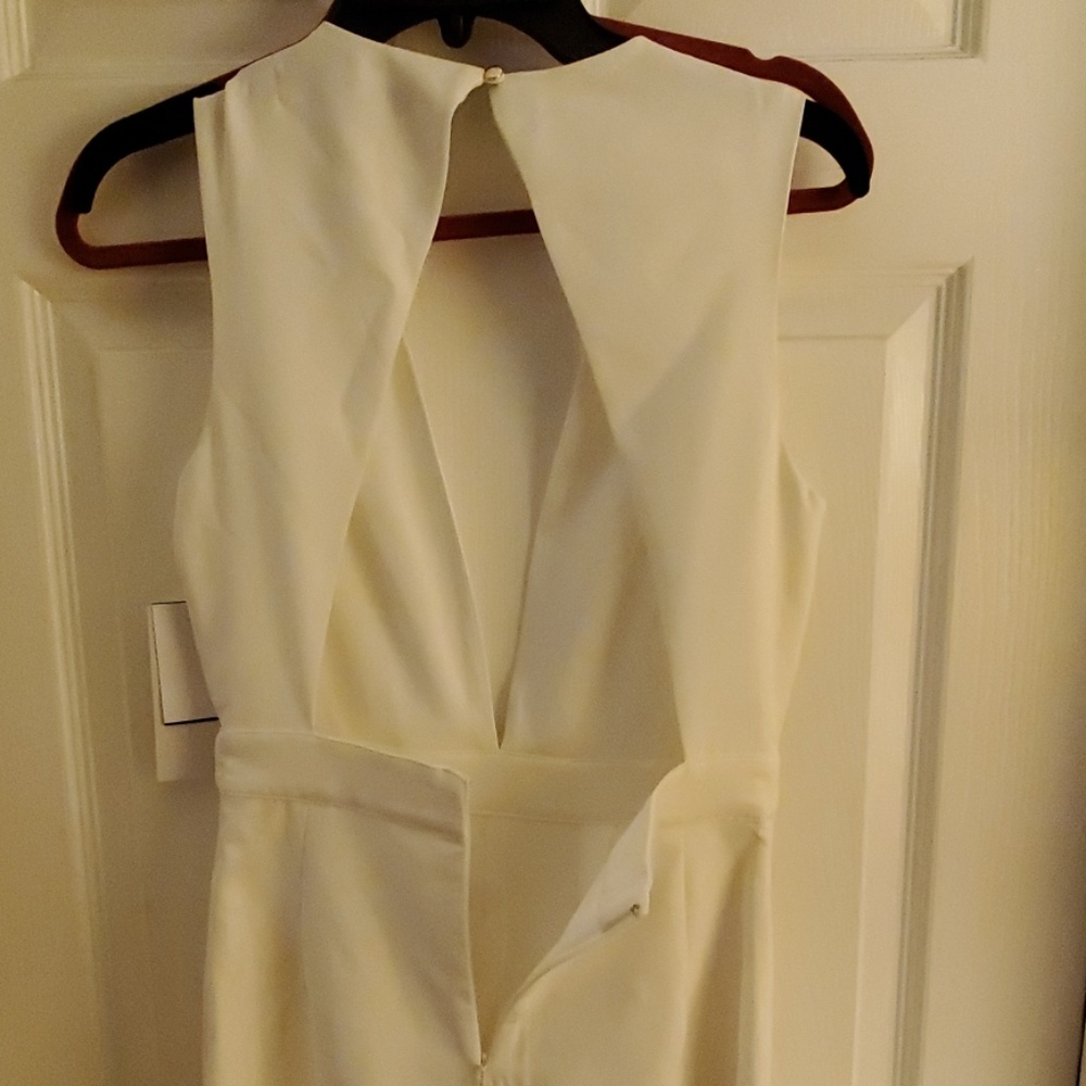 Romper - Picture 3 of 4